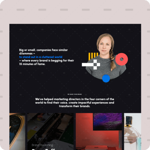 demo-attachment-248-Place-Holder01-1