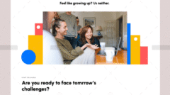 demo-attachment-260-Place-Holder03-1