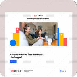 demo-attachment-260-Place-Holder03-1