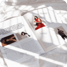 demo-attachment-257-Place-Holder03