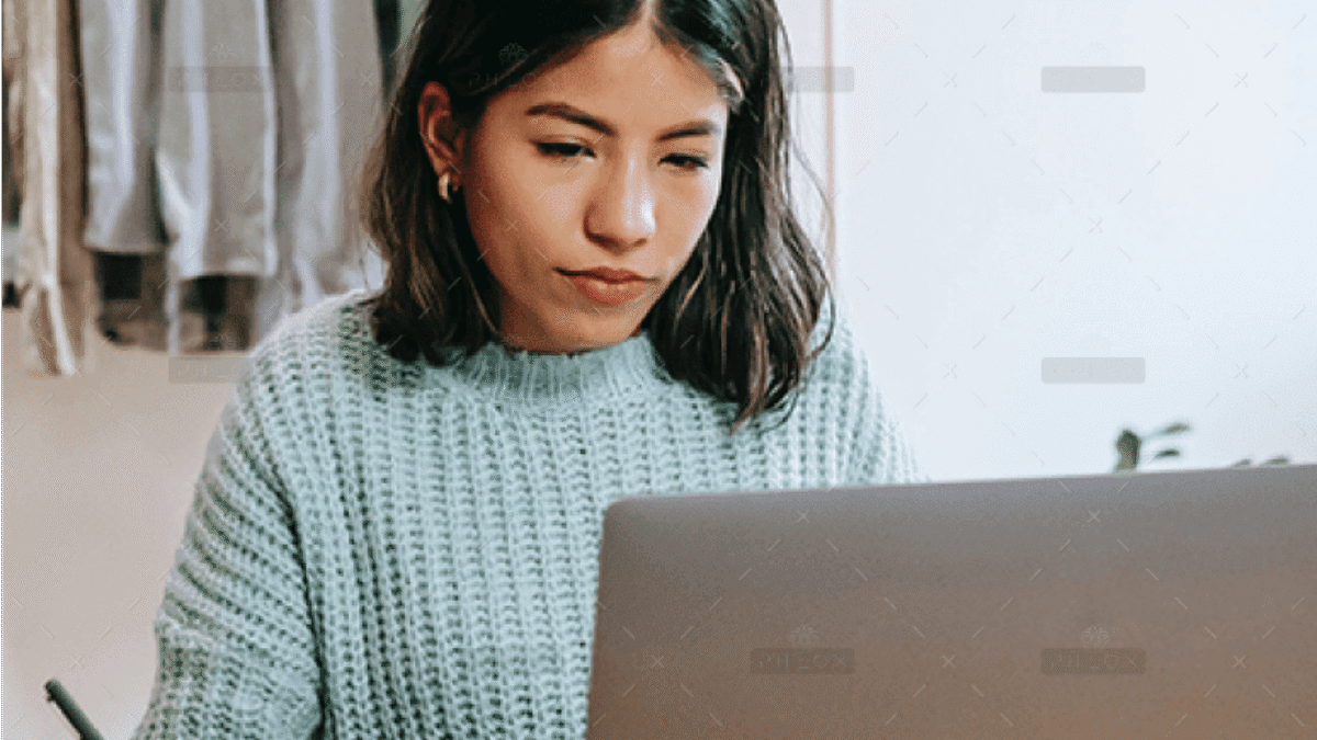 demo-attachment-426-Rectangle-70-1