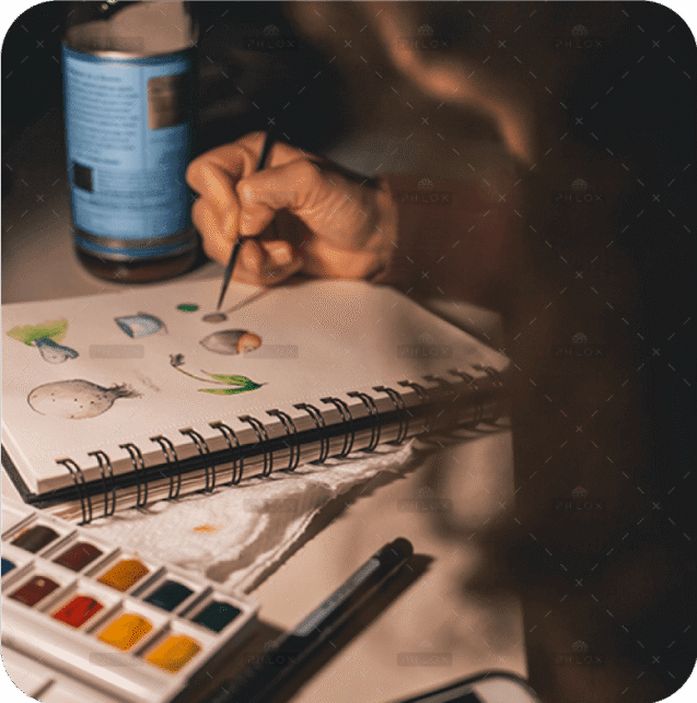 demo-attachment-422-Rectangle-70