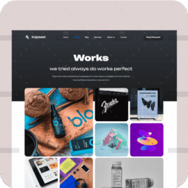 demo-attachment-1067-Place-Holder02