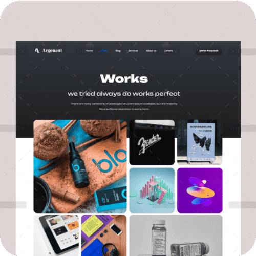 demo-attachment-1067-Place-Holder02