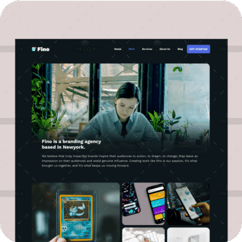 demo-attachment-1061-Place-Holder03-2