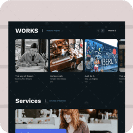 demo-attachment-1058-Place-Holder05-3
