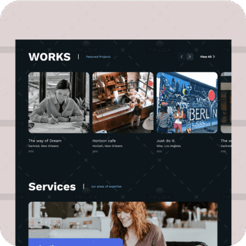 demo-attachment-1058-Place-Holder05-3