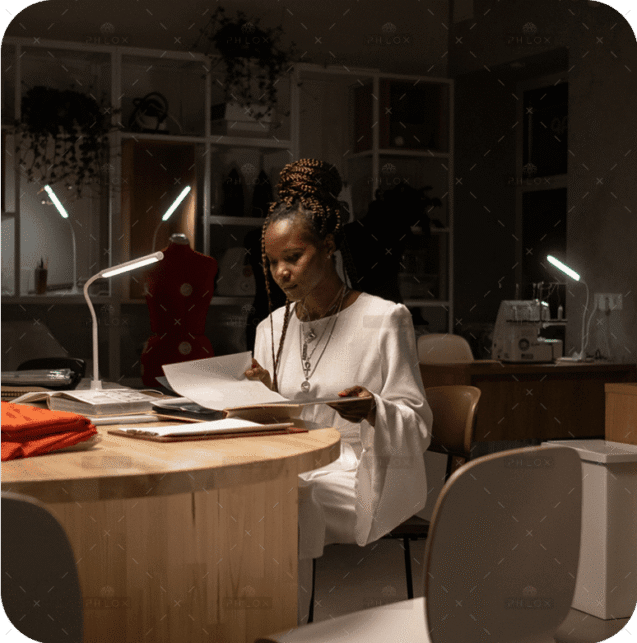 demo-attachment-1233-Rectangle-70-8