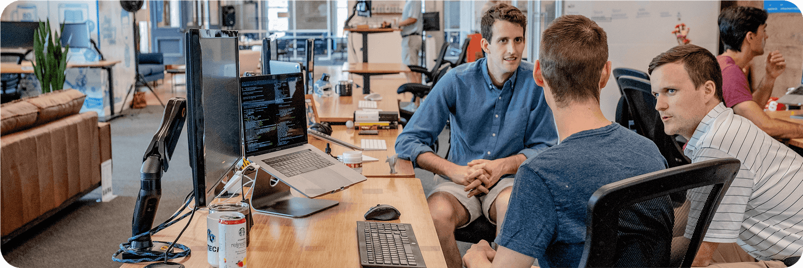 demo-attachment-1817-ax